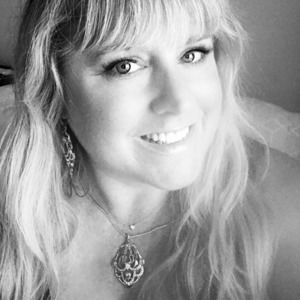 Meet your Posher, Hadley